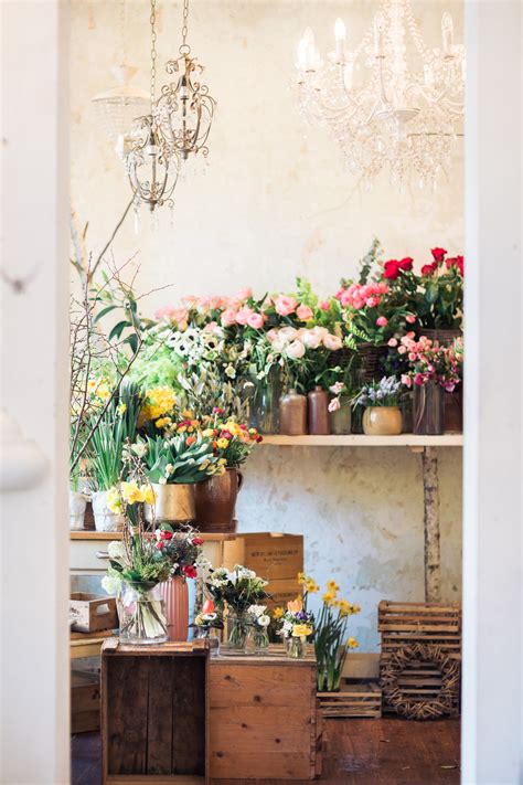 Seit dieser zeit fand allmählich der wandel zum blumeladen statt. Die Blumenbinderei - Lieblings-Blumenladen in Dresden Löbtau