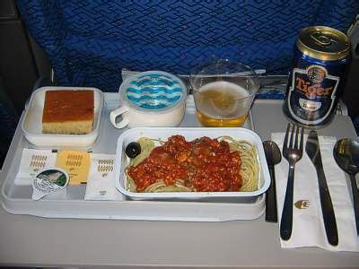 Malaysia airlines is an airline which covers flight with muslim passengers as well and like several airlines, malaysia airlines serves muslim meals to comply with the halal requirements. Malaysia Economy class lunch | Airline food, Food, Meals