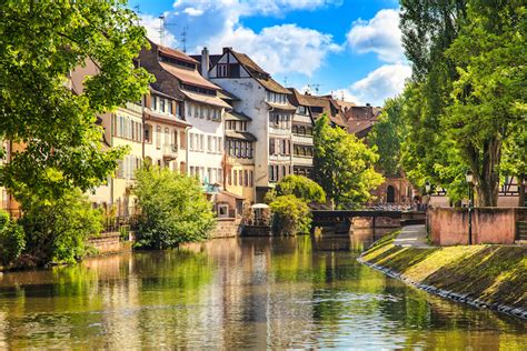 Get directions, maps, and traffic for strasbourg, sk. Strasbourg : une ville à haut potentiel pour l ...