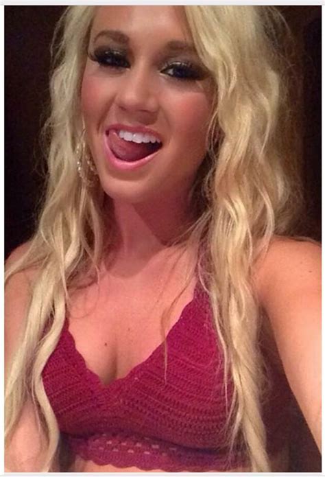 Order fresh flowers online or call today! Michelle - Hire Strippers to Your Room in Las Vegas