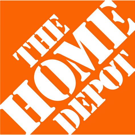 Discover more home ideas at the home depot. The Home Depot - Wikipedia, la enciclopedia libre