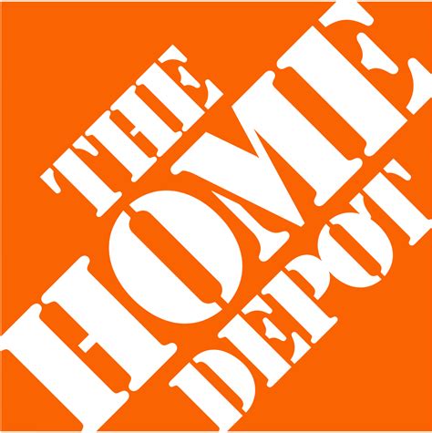 Home depot blinds 50% off. The Home Depot - Wikipedia, la enciclopedia libre