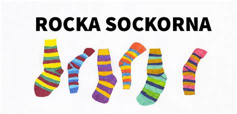 Höre rocka sockorna von rocka sockorna auf deezer. Klassblogg 3B 2016/2017: Rocka sockorna!