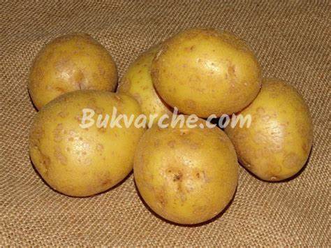 Как да отслабнем бързо за лятото? Картофена диета с кисело мляко Картинка - Как да отслабнем бързо за лятото? Картофена диета с кисело мляко