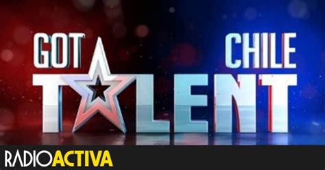 Sophía gandulfi sorprendió al jurado con una canción de su propia autoría / #gottalent chile 2021. Mega revela los tres primeros jurados que tendrá "Got Talent Chile"