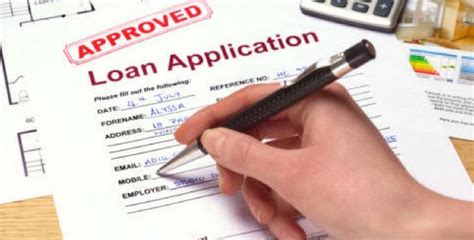 Taksir sendiri cukai, biar betul? Cara Bagaimana Ingin Memohon Pinjaman Bank Jika Tiada Slip ...