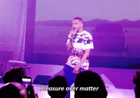 Sign in to leave a comment. frank ocean gifs | WiffleGif