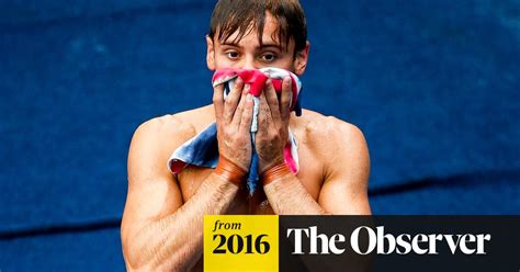 The women's synchronised 10metre platform final at the rio olympics took a bizarre turn this evening as athletes found themselves diving into a green swimming pool. Tom Daley fails to reach final of 10m platform diving at ...