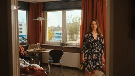 Vt porn, et te ei näe kunagi teinud täna. Nude video celebs » Victoria Sordo nude - Der Richter (2017)
