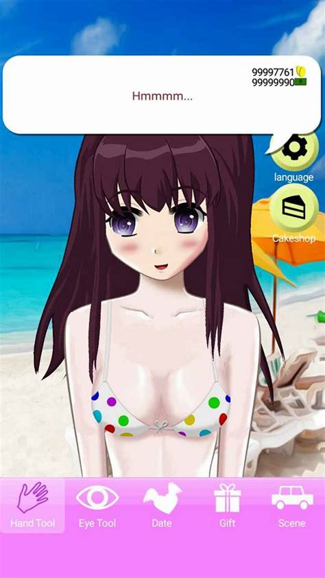 Tapi tetap menyukai game yang dimainkan di smartphone android untuk bisa menghilangkan jenuh? Aika Your Virtual Girlfriend Mod Apk Game Dewasa Terbaru ...