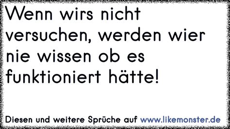 Regeln soll das eine nachschärfung des infektionsschutzgesetzes. Wenn wirs nicht versuchen, werden wier nie wissen ob es ...