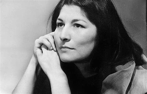 828 likes · 4 talking about this. La noche que Mercedes Sosa fue detenida y amenazada en La Plata - Pulso noticias