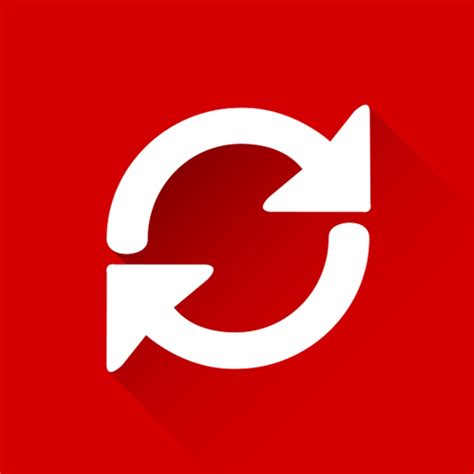 To achieve this it is really important to ensure that your target audience knows about your store. 9+ Best Shopify Image Slider Apps Free + Premium 2021 ...