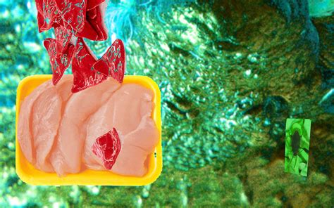 There are many easy ways to dispose of fish, depending on your situation and available resources. Solid Waste | WHATIFTHEWORLD/ GALLERY