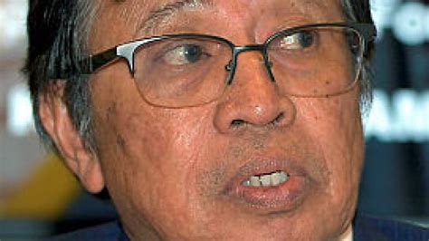 Born 4 august 1949 2 ) is a malaysian malay politician popularly known as abg jo or abang johari. Sarawak to seek further explanation on oil royalty: Abang ...