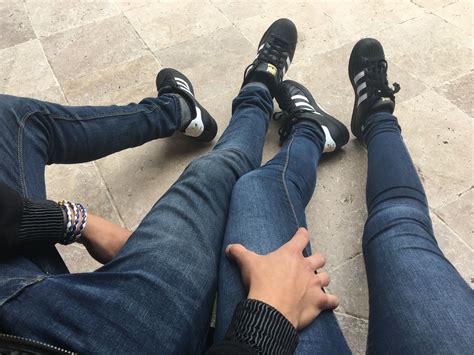 Commonly known as kundali matching, it is the first step in determining if the couple will be suitable for each other and if the marriage would turn out to be successful or not. Matching Couple Users - Swag Black Couples Matching Casual ...