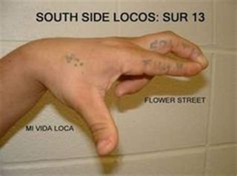 Jul 27, 2021 · springfield, ma (wggb/wshm): Sureno hand sign | GANGS | Pinterest | Chicano