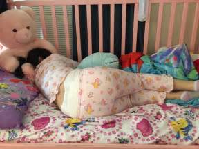 Little caprice wets her panties. Pin by Diaper Princess on Adult Baby Diaper Lovers ...