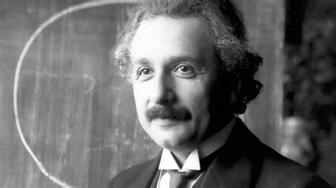 Am 18.04.1955 ist physiker albert einstein gestorben. HISTORY | Blog | Detail