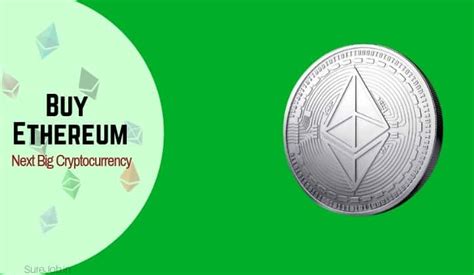 Buying ethereum classic (etc) in the uk is now easier than ever with the best in european and international options. Easy Ways to Buy Sell & Store Ethereum in India
