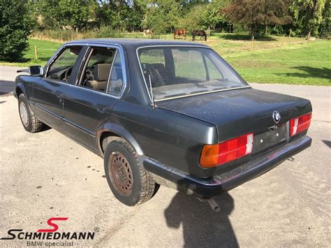 Similar bmw x3 for sale. Youan: Bmw E30 Coupe For Sale Western Cape