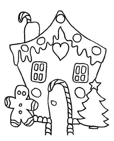 Follow the frozen cartoon from disney cartoon delicious christmas cookies on christmas coloring page. Christmas Cookie Coloring Sheet | Christmas Cookies