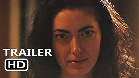 Ayla filmi korelilerde nasıl bir etki bıraktı? AYLA Official Trailer (2018) Horror Movie - YouTube