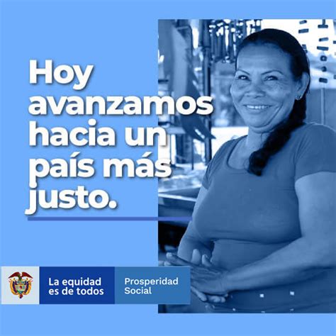 Devolución iva a turistas extranjeros y visitantes extranjeros, no residentes en colombia. Devolución del IVA