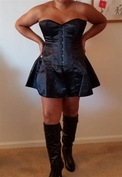 BDSM Lifestyle & the Leather Community - Dion Lorah