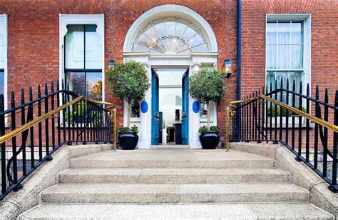 We did not find results for: The Cliff Townhouse Weddings, Dublin - Find EVERY Wedding ...