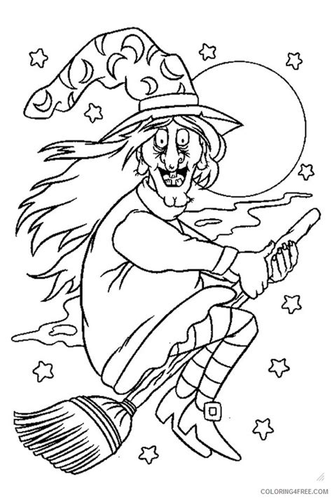 Night time night sky coloring page. Night Sky Coloring Pages - Coloring Home