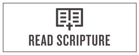 Find latest and old versions. Read Scripture App | Worship | Mission Hills Church