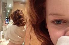 jane levy leaked nude topless fappening leak porn naked nudes sexy thefappening ancensored celebrity tits hot three ass story continue