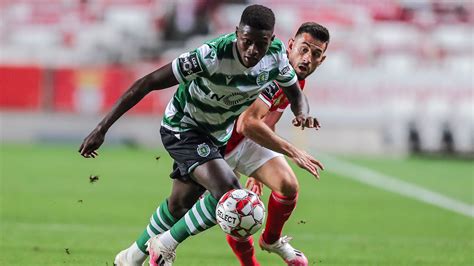 Benfica bate sporting em alvalade no jogo 2 da final de. Sporting-Benfica a 1 de fevereiro