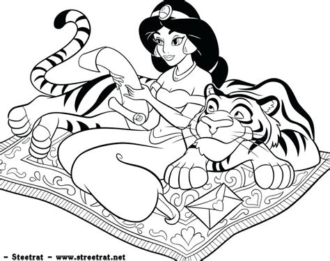Princess aurora riding a horse coloring page to color, print and download for free along with bunch of favorite princess aurora coloring page for kids. Disney Princess Coloring Pages Belle at GetColorings.com ...