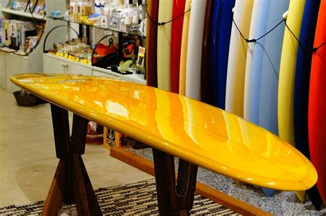 What does rmd mean as an abbreviation? RMD SURFBOARDS 7.2 EGG|沖縄サーフィンショップ「YES SURF」