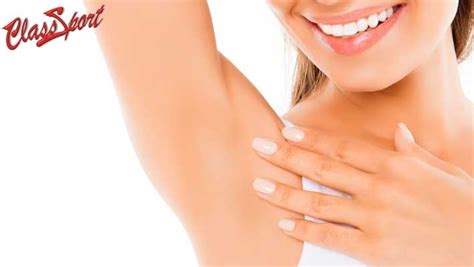 The complete laser hair removal process requires a series of treatments, but results can start to be seen after the first treatment. Full Body Laser Hair Removal Session | Gosawa Beirut Deal