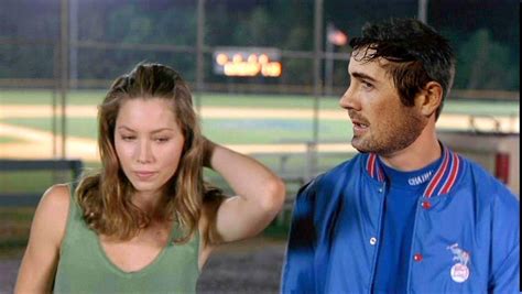 Летние игры | summer catch (сша). The Phillies as Characters from Baseball Movies (With ...
