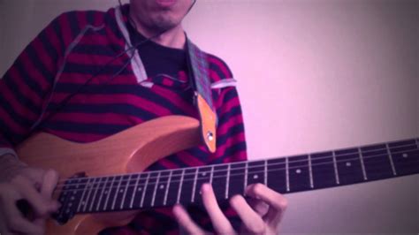 Suave kiko cibrián cover guitarra. Ven a Él - Ávaro López & ResqBand - Solo de Kiko Cibrian ...