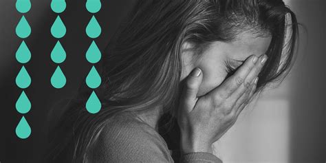 Depression (countable and uncountable, plural depressions). Depression Symptoms, Causes & Treatments | SELF