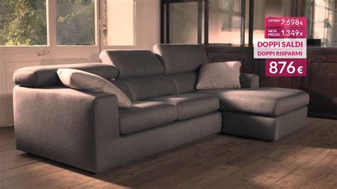 Poltrone e sofa prezzi ed opinioni: poltronesofa 2016 catalogo prezzi (7) | Smodatamente.it