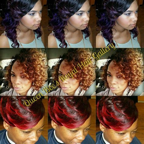 We have the best human hair weave bundle deals. Best 30 Black Hair Salons in Columbus, OH with Reviews ...