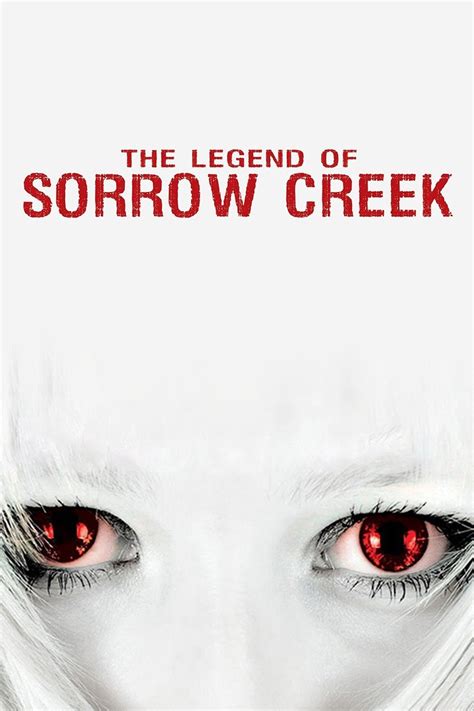 Rotten tomatoes, home of the tomatometer, is the most trusted measurement of quality for movies & tv. The Legend of Sorrow Creek Pictures - Rotten Tomatoes