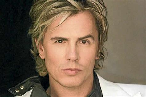 Tune in to hear them talk. Duran Duran bassist John Taylor's autobiography a 'love ...