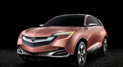 However, the mg sports car 2019 is available in other countries like china, the uk and australia, among others. 2019 Acura Sport Hybrid MDX Advance, Package release date ...