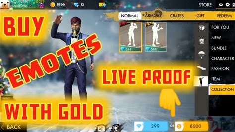 We recommended to use the garena free fire hack 2021 from the start of the game to improve free fire is yet another amazing game developed by garena that will keep you occupied for several months. notor.vip/fire NEW DIAMONDS FREE Free Fire Free Emotes ...