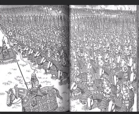 Kentaro miura (三浦 建太郎, miura kentarō, born 11 july 1966) is a japanese manga artist best known for his popular dark fantasy manga berserk, which began serialization in 1989. 三浦建太郎の画力が凄すぎるwwwwwwwwwwww - 超ゴールド速報