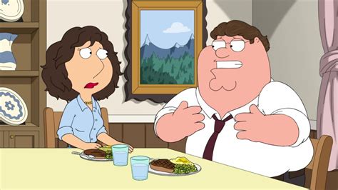 All the s18 of family guy tv show are here to watch in hd quality free. Recap of "Family Guy" Season 18 Episode 7 | Recap Guide