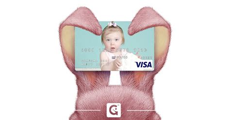 Random mastercard gift voucher number generator for data testing. Visa Gift Card | Visa gift card, Customized photo gifts ...