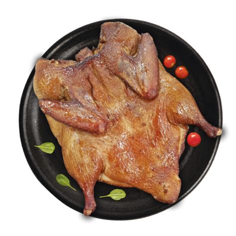Is a food production company based out of malaysia. Perak Duck Food Industries - High Quality, Fresh and ...